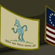 Illustration for article titled Futurama gives the most twisted presidential history lesson ever